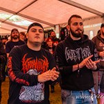 0405 NTEY Deathfest 2019